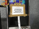 Slot machine vicino a luoghi sensibili: sanzionato un bar di San Salvario per 7300 euro