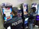 Controlli a Torino, elevate sanzioni a due locali per oltre 32 mila euro