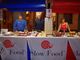 A Osasco due giorni di gusto per festeggiare 30 anni