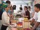 Inizia oggi Terra Madre Salone del Gusto: info su orari, prezzi e come arrivare