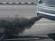 La Consulta per l'ambiente chiede al Comune di avvertire i cittadini: &quot;Le auto pesanti producono più inquinamento e CO2&quot;