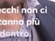 L'incredibile gaffe del social manager del PD Piemonte: &quot;Chiamparino? Troppo vecchio&quot;