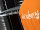 Aruba annuncia l’imminente apertura di una Software Factory a Torino