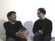 Torino, l’Associazione Museo Nazionale del Cinema presenta “Sognando Gianni Morandi”