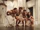 Il teatro Erba parla greco: in scena Plauto, Euripide e l'Anfitrione di Moliere. Mesturino: &quot;I Classici? Raccontano di noi&quot;