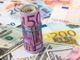 Banca etica entra nell’azionariato di Sardexpay con un investimento di 250mila euro