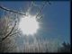 Meteo, temperature in risalita su Torino e provincia. Bel tempo anche in montagna
