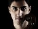 Pura perfezione: Kian Soltani debutta al Conservatorio di Torino per l'Unione Musicale