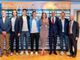 Sonego e Musetti premiano 12 promesse del tennis italiano: l'iniziativa di un'associazione benefica torinese
