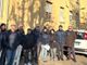 Atc, eliminazione barriere architettoniche e prevenzione incendi: cantieri nei complessi di via Biglieri e via Pacini