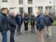 Atc consegna 4 alloggi popolari riqualificati al Comune di Chivasso