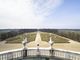 Passepartout: visita guidata alla scoperta degli spazi segreti alla Palazzina di Caccia di Stupinigi
