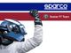Sparco si prepara a un'altra stagione di Formula Uno da protagonista: sarà al fianco di Raikkonen e Giovinazzo