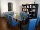 &quot;Ultradistrict Living Lab&quot;, dallo smart working alla rigenerazione urbana