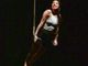 A Torino riparte il circo contemporaneo: gli allievi di FLIC si esibiscono dal vivo e in streaming