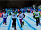 Dal 5 dicembre a Bardonecchia al via la prima edizione del CinemAbility Film Fest
