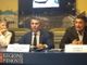 &quot;Sogno lo Speed Down disciplina olimpionica&quot;. Viù si prepara ad accogliere il campionato europeo dei kart ecosostenibili