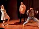 Al via la nuova stagione de &quot;L’Opera Rinata. Musica, Teatro e Narrazioni&quot;