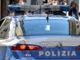 Retata ai giardini Montanaro di Torino, un arresto per stupefacenti