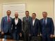 Piccola Industria di Confindustria Piemonte, Biraghi: &quot;Definita la squadra di Presidenza&quot;