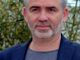 Stéphane Brizé a settembre a Torino per i Job Film Days 2021