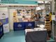 Stand del Cna al Salone del Libro
