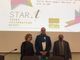 presentazione Star.T