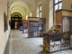Nuova collocazione per la Start Gallery di Chieri