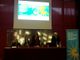 &quot;Sui contributi regionali per la cultura nulla è cambiato, molte associazioni rischiano di chiudere&quot;