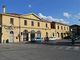 Carmagnola, dichiara false generalità e scappa: 42enne senegalese denunciato dalla Polizia