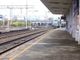 stazione di moncalieri