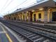 Aggressione alla stazione di Settimo, tre persone ferite