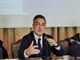 Iniziati in commissione Sanità i lavori dell’indagine sulle conseguenze psicologiche del Covid