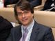 Intesa Sanpaolo e Confartigianato, accordo per il sostegno alle imprese artigiane