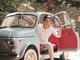 Nel cuore di Torino, la nuova mostra di Stefano Berardino è un omaggio alla FIAT