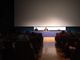 &quot;Histoire(s) du cinéma&quot; spegne dieci candeline e a fare gli auguri ci sono i professori di UniTo