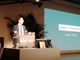 Formazione, ricerca, pace e città dei giovani: ecco il Politecnico firmato Corgnati