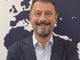 Stefano Cornaglia