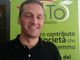 Per un volontariato sempre più professionale corsi per la comunicazione a Torino e provincia (VIDEO)