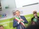 Sganga del M5S: &quot;Ministri fermino Tav&quot;. Lo Russo del Pd: &quot;A Torino referendum su opera&quot;