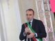 La Municipale sventa due furti nelle scuole di Torino. Lo Russo: &quot;Primi risultati, l'attenzione deve restare alta&quot;