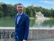 Stefano Polastri, candidato consigliere in Circoscrizione 8
