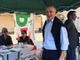 Ricchiardi lascia la segreteria del Pd di Pinerolo: “Ho provato a ricostruire un luogo di confronto”