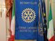 Il Rotary Club Torino Lagrange contribuisce a rinnovare gli Spazi ReAli di via Giolitti