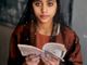 A Palazzo Madama dal 2 marzo la mostra &quot;Steve McCurry. Leggere&quot;