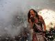 Collisioni annuncia Steven Tyler in concerto nell'Arena