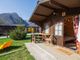 Sport, relax e buona cucina allo Stura Village, ultimo weekend prima di ‘tornare a scuola’