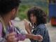 Festival di Locarno, il Pardo d’Oro assegnato a uno dei talenti del TorinoFilmLab