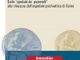 Bardonecchia, presentazione del libro “Storia di un manicomio italiano”