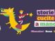 Moncalieri, proseguono le Storie cucite a mano per aiutare i bimbi più sfortunati